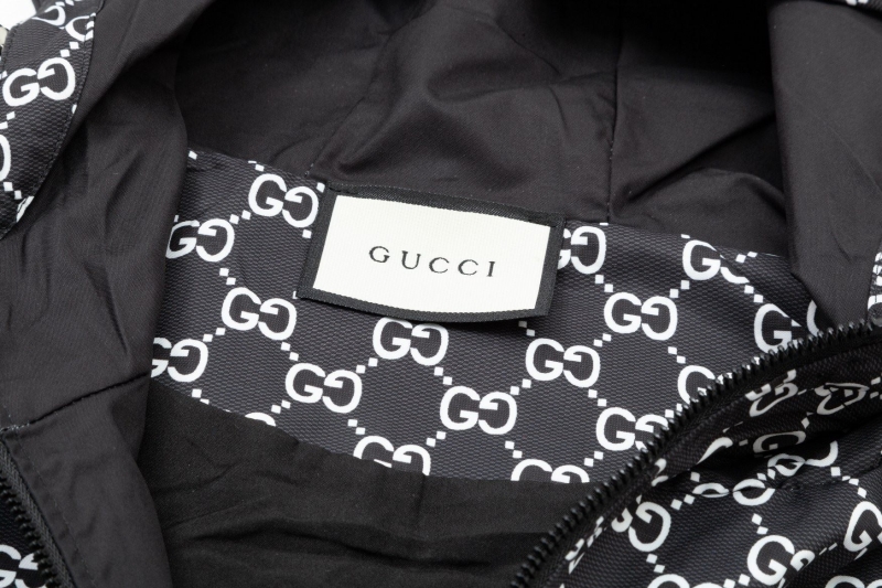 Gucci Coats